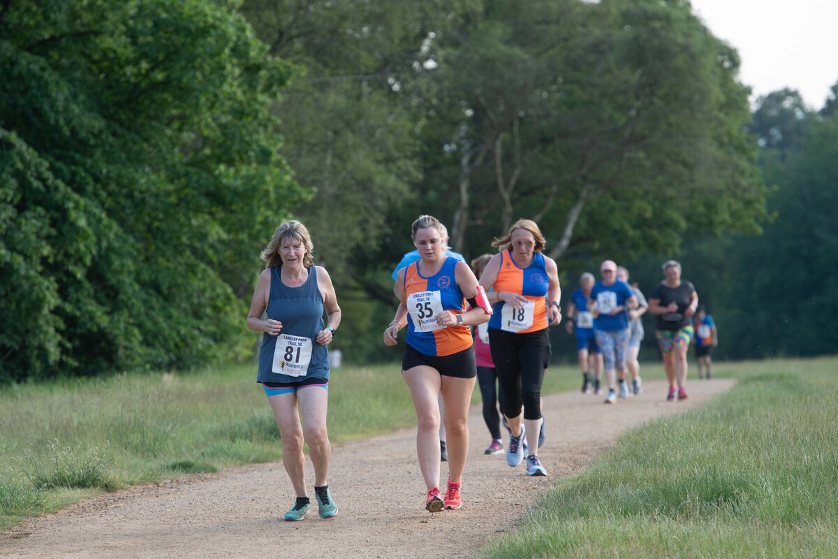 langley Park  NBS2022-162